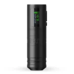 دستگاه تاتو پن شارژی مدل NINJA ULTRA اَمبیشن - Image 6