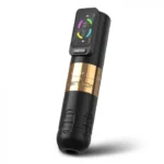 دستگاه تاتو پن شارژی مدل Seher اَمبیشن - Image 5