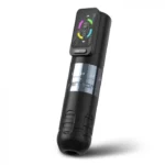 دستگاه تاتو پن شارژی مدل Seher اَمبیشن - Image 4