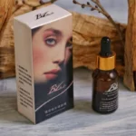 مایع بی‌حسی حین کار BL - Image 2