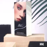 مایع بی‌حسی حین کار BL - Image 3