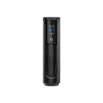 دستگاه تاتو پن شارژی مدل P5TS ای‌زد - Image 6