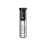 دستگاه تاتو پن شارژی مدل P5TS ای‌زد - Image 5