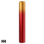 دستگاه تاتو مدل LOLA MINI ای‌زد - Image 3