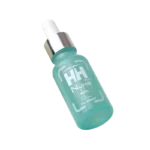 مایع بی‌حسی حین کار HH