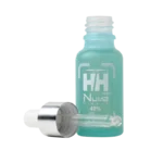 مایع بی‌حسی حین کار HH - Image 2