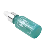 مایع بی‌حسی حین کار HH - Image 3