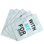 پد بی‌حسی قبل و حین کار HH - Image 2