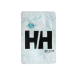 پد بی‌حسی قبل و حین کار HH - Image 5