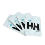 پد بی‌حسی قبل و حین کار HH - Image 3