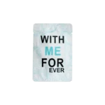 پد بی‌حسی قبل و حین کار HH - Image 4