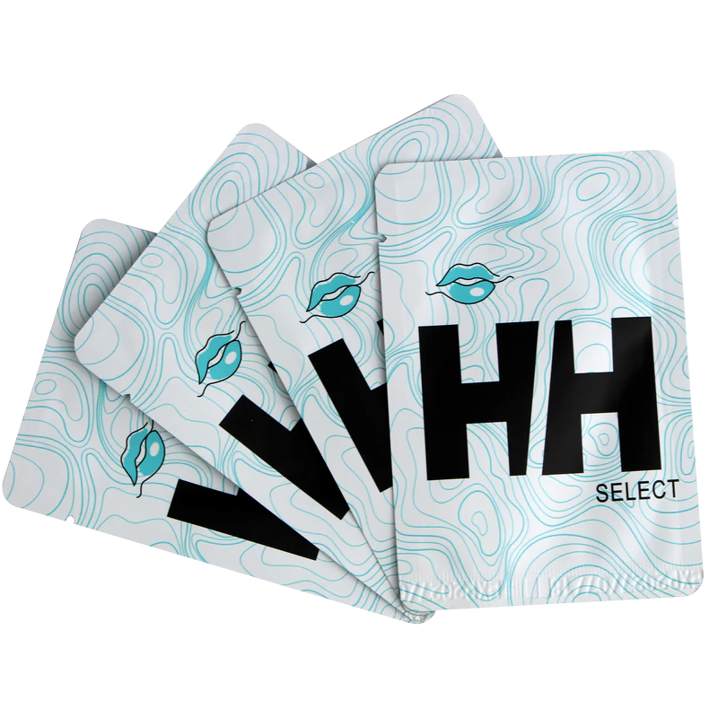 HH Tattoo Numbness pad پد بیحسی قبل و حین کار HH - Image 1