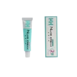 کرم بی‌حسی موضعی قبل کار HH - Image 2