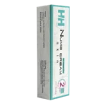 کرم بی‌حسی موضعی قبل کار HH - Image 3