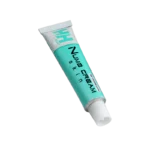 کرم بی‌حسی موضعی قبل کار HH - Image 4