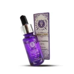 مایع بی‌حسی حین کار آیرون لیون - Image 2