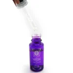 مایع بی‌حسی حین کار آیرون لیون - Image 3