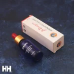 بی‌حسی حین کار جیلانگ