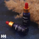 بی‌حسی حین کار جیلانگ - Image 2