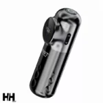 دستگاه تاتو پن شارژی مدل Archer S مست - Image 3