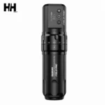 دستگاه تاتو پن شارژی مدل FOLD PRO مست - Image 5