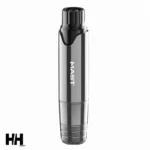 دستگاه تاتو مدل P10 مست - Image 3