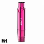 دستگاه تاتو مدل P10 مست - Image 5