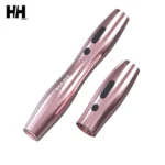 دستگاه تاتو پن شارژی مدل P20 مست - Image 4