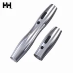 دستگاه تاتو پن شارژی مدل P20 مست - Image 10