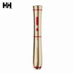 دستگاه تاتو پن شارژی مدل P40 مست - Image 5