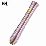 دستگاه تاتو پن شارژی مدل P40 مست - Image 7