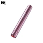 دستگاه تاتو مدل Tuor Air مست - Image 3