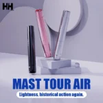 دستگاه تاتو مدل Tuor Air مست - Image 7