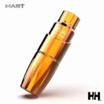 دستگاه تاتو مدل TOUR مست - Image 5