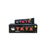 کرم بی‌حسی مشکی قبل کار TKTX - Image 2