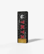 کرم بی‌حسی مشکی قبل کار TKTX - Image 3