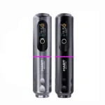 دستگاه تاتو پن شارژی مدل Archer 2 مست