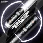 دستگاه تاتو پن شارژی مدل Archer 2 مست - Image 2