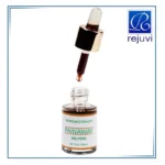 مایع بی‌حسی حین کار PAiNAWAY رجووی - Image 2