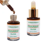 مایع بی‌حسی حین کار PAiNAWAY رجووی - Image 3