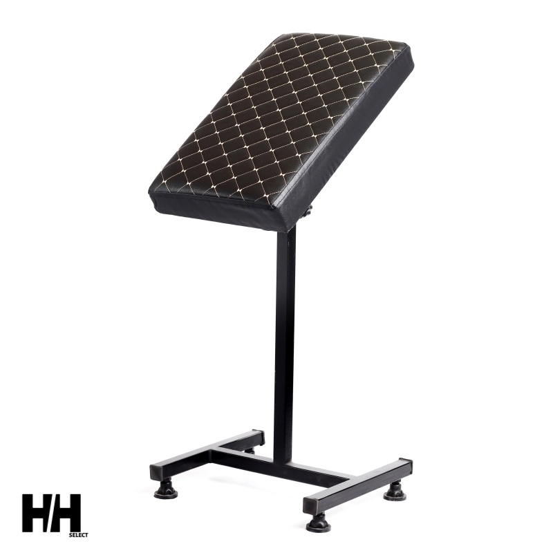 Arm Rest آرم رست تاتو - Image 1