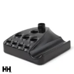 پایه تشتک بیوتی‌ور - Image 5