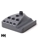 پایه تشتک بیوتی‌ور - Image 7