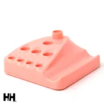 پایه تشتک بیوتی‌ور - Image 3