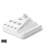 پایه تشتک بیوتی‌ور - Image 4