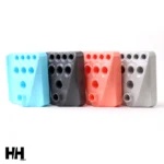 پایه تشتک بیوتی‌ور - Image 2