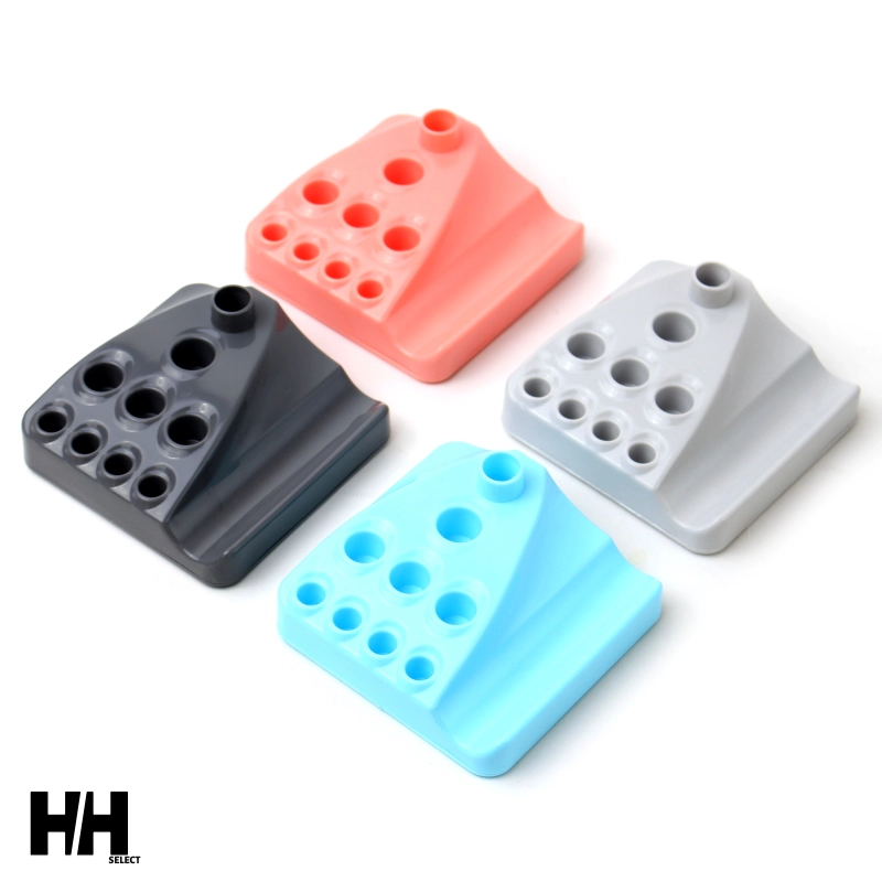 Beauty-ver maintaining a tattoo ink tank پایه تشتک بیوتیور - Image 1