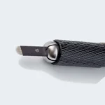 سوزن بلید فیبروز نانو - Image 5