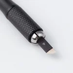 سوزن بلید فیبروز نانو - Image 7