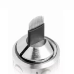 سوزن بلید HH - Image 4